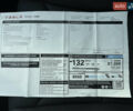 Черный Тесла Модель 3, объемом двигателя 0 л и пробегом 1 тыс. км за 29000 $, фото 37 на Automoto.ua