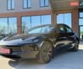 Чорний Тесла Модель 3, об'ємом двигуна 0 л та пробігом 3 тис. км за 36500 $, фото 1 на Automoto.ua