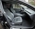 Чорний Тесла Модель 3, об'ємом двигуна 0 л та пробігом 16 тис. км за 32500 $, фото 43 на Automoto.ua