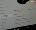 Черный Тесла Модель 3, объемом двигателя 0 л и пробегом 22 тыс. км за 25900 $, фото 62 на Automoto.ua