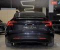 Чорний Тесла Модель 3, об'ємом двигуна 0 л та пробігом 20 тис. км за 29999 $, фото 8 на Automoto.ua