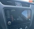 Черный Тесла Модель 3, объемом двигателя 0 л и пробегом 17 тыс. км за 28000 $, фото 26 на Automoto.ua