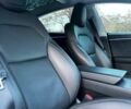 Черный Тесла Модель 3, объемом двигателя 0 л и пробегом 46 тыс. км за 27900 $, фото 15 на Automoto.ua