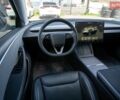 Чорний Тесла Модель 3, об'ємом двигуна 0 л та пробігом 31 тис. км за 23800 $, фото 15 на Automoto.ua