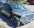 Чорний Тесла Модель 3, об'ємом двигуна 0 л та пробігом 39 тис. км за 16600 $, фото 1 на Automoto.ua