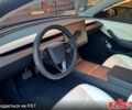 Чорний Тесла Модель 3, об'ємом двигуна 0 л та пробігом 62 тис. км за 28990 $, фото 6 на Automoto.ua