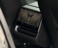Черный Тесла Модель 3, объемом двигателя 0 л и пробегом 21 тыс. км за 30900 $, фото 15 на Automoto.ua