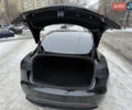 Черный Тесла Модель 3, объемом двигателя 0 л и пробегом 17 тыс. км за 32999 $, фото 38 на Automoto.ua