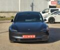 Черный Тесла Модель 3, объемом двигателя 0 л и пробегом 20 тыс. км за 26900 $, фото 1 на Automoto.ua