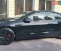 Чорний Тесла Модель 3, об'ємом двигуна 0 л та пробігом 29 тис. км за 38900 $, фото 2 на Automoto.ua