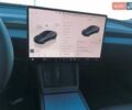 Черный Тесла Модель 3, объемом двигателя 0 л и пробегом 8 тыс. км за 29750 $, фото 7 на Automoto.ua