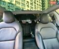 Чорний Тесла Модель 3, об'ємом двигуна 0 л та пробігом 17 тис. км за 28000 $, фото 20 на Automoto.ua