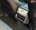 Черный Тесла Модель 3, объемом двигателя 0 л и пробегом 18 тыс. км за 24999 $, фото 17 на Automoto.ua