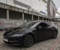 Черный Тесла Модель 3, объемом двигателя 0 л и пробегом 19 тыс. км за 26800 $, фото 13 на Automoto.ua