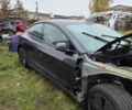 Тесла Модель 3 2024 у Коростене на Automoto.ua Чорний Тесла Модель 3, об'ємом двигуна 0 л та пробігом 25 тис. км за 19800 $, фото 14 на Automoto.ua