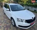 Черный Тесла Модель 3, объемом двигателя 0 л и пробегом 17 тыс. км за 28000 $, фото 9 на Automoto.ua