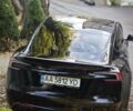 Тесла Модель 3 2024 в Киеве на Automoto.ua Черный Тесла Модель 3, объемом двигателя 0 л и пробегом 14 тыс. км за 35000 $, фото 8 на Automoto.ua