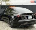 Тесла Модель 3 2024 в Киеве на Automoto.ua Черный Тесла Модель 3, объемом двигателя 0 л и пробегом 9 тыс. км за 25999 $, фото 13 на Automoto.ua