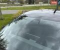 Черный Тесла Модель 3, объемом двигателя 0 л и пробегом 10 тыс. км за 28999 $, фото 22 на Automoto.ua