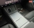 Тесла Модель 3 2024 в Киеве на Automoto.ua Черный Тесла Модель 3, объемом двигателя 0 л и пробегом 9 тыс. км за 25999 $, фото 27 на Automoto.ua