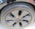 Черный Тесла Модель 3, объемом двигателя 0 л и пробегом 30 тыс. км за 8200 $, фото 9 на Automoto.ua