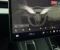 Тесла Модель 3 2024 в Киеве на Automoto.ua Черный Тесла Модель 3, объемом двигателя 0 л и пробегом 9 тыс. км за 25999 $, фото 30 на Automoto.ua