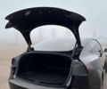 Черный Тесла Модель 3, объемом двигателя 0 л и пробегом 40 тыс. км за 29600 $, фото 14 на Automoto.ua