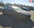 Чорний Тесла Модель 3, об'ємом двигуна 0 л та пробігом 19 тис. км за 15000 $, фото 1 на Automoto.ua