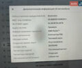 Чорний Тесла Модель 3, об'ємом двигуна 0 л та пробігом 1 тис. км за 31700 $, фото 12 на Automoto.ua