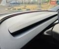 Тесла Модель 3 2024 в Киеве на Automoto.ua Черный Тесла Модель 3, объемом двигателя 0 л и пробегом 14 тыс. км за 35000 $, фото 11 на Automoto.ua