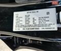 Черный Тесла Модель 3, объемом двигателя 0 л и пробегом 29 тыс. км за 24500 $, фото 33 на Automoto.ua