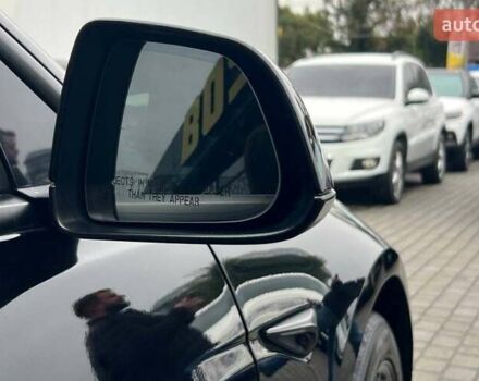 Тесла Модель 3 2024 у Івано-Франківську на Automoto.ua Чорний Тесла Модель 3, об'ємом двигуна 0 л та пробігом 17 тис. км за 30400 $, фото 10 на Automoto.ua