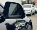 Тесла Модель 3 2024 у Івано-Франківську на Automoto.ua Чорний Тесла Модель 3, об'ємом двигуна 0 л та пробігом 17 тис. км за 30400 $, фото 10 на Automoto.ua