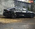 Тесла Модель 3 2024 в Киеве на Automoto.ua Черный Тесла Модель 3, объемом двигателя 0 л и пробегом 14 тыс. км за 35000 $, фото 4 на Automoto.ua