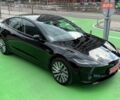 Черный Тесла Модель 3, объемом двигателя 0 л и пробегом 35 тыс. км за 31900 $, фото 2 на Automoto.ua