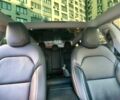 Черный Тесла Модель 3, объемом двигателя 0 л и пробегом 17 тыс. км за 28000 $, фото 11 на Automoto.ua