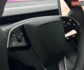 Черный Тесла Модель 3, объемом двигателя 0 л и пробегом 22 тыс. км за 25900 $, фото 26 на Automoto.ua