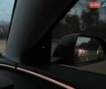 Чорний Тесла Модель 3, об'ємом двигуна 0 л та пробігом 22 тис. км за 29500 $, фото 8 на Automoto.ua