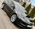 Черный Тесла Модель 3, объемом двигателя 0 л и пробегом 4 тыс. км за 25200 $, фото 1 на Automoto.ua