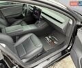 Тесла Модель 3 2024 в Киеве на Automoto.ua Черный Тесла Модель 3, объемом двигателя 0 л и пробегом 9 тыс. км за 25999 $, фото 29 на Automoto.ua