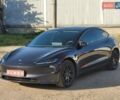Черный Тесла Модель 3, объемом двигателя 0 л и пробегом 20 тыс. км за 26900 $, фото 4 на Automoto.ua