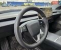 Черный Тесла Модель 3, объемом двигателя 0 л и пробегом 29 тыс. км за 24500 $, фото 20 на Automoto.ua