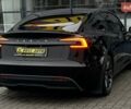 Тесла Модель 3 2024 у Івано-Франківську на Automoto.ua Чорний Тесла Модель 3, об'ємом двигуна 0 л та пробігом 17 тис. км за 30400 $, фото 6 на Automoto.ua