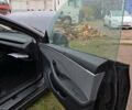 Тесла Модель 3 2024 у Коростене на Automoto.ua Чорний Тесла Модель 3, об'ємом двигуна 0 л та пробігом 25 тис. км за 19800 $, фото 6 на Automoto.ua