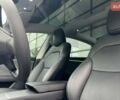 Тесла Модель 3 2024 у Івано-Франківську на Automoto.ua Чорний Тесла Модель 3, об'ємом двигуна 0 л та пробігом 17 тис. км за 30400 $, фото 13 на Automoto.ua