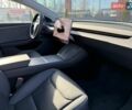Чорний Тесла Модель 3, об'ємом двигуна 0 л та пробігом 3 тис. км за 36500 $, фото 14 на Automoto.ua