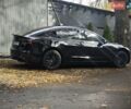 Чорний Тесла Модель 3, об'ємом двигуна 0 л та пробігом 15 тис. км за 29900 $, фото 4 на Automoto.ua