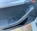 Черный Тесла Модель 3, объемом двигателя 0 л и пробегом 17 тыс. км за 28000 $, фото 24 на Automoto.ua