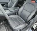 Черный Тесла Модель 3, объемом двигателя 0 л и пробегом 29 тыс. км за 24500 $, фото 19 на Automoto.ua