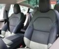 Черный Тесла Модель 3, объемом двигателя 0 л и пробегом 30 тыс. км за 8200 $, фото 13 на Automoto.ua